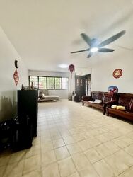 Blk 449 Jurong West Street 42 (Jurong West), HDB 4 Rooms #536204591